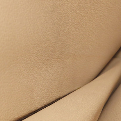 LOUIS VUITTON M51140 Sac Plat Handbag Monogram canvas Ladies [Used]