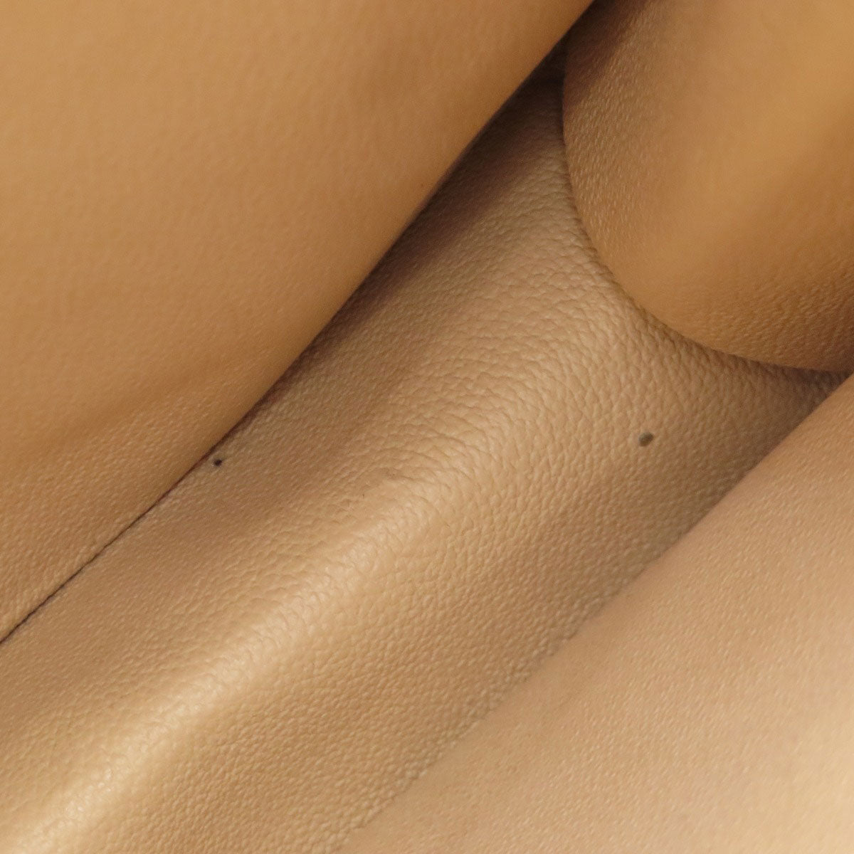 LOUIS VUITTON M51140 Sac Plat Handbag Monogram canvas Ladies [Used]