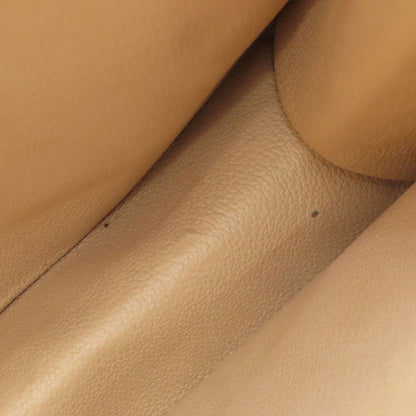 LOUIS VUITTON M51140 Sac Plat Handbag Monogram canvas Ladies [Used]