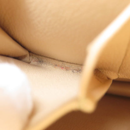 LOUIS VUITTON M51140 Sac Plat Handbag Monogram canvas Ladies [Used]