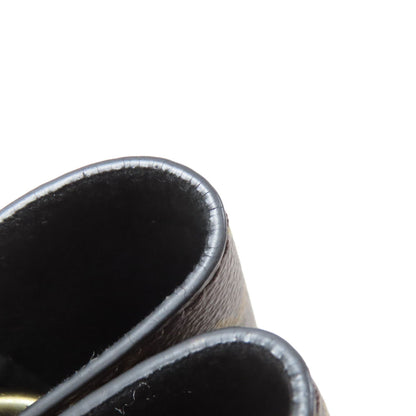 LOUIS VUITTON M43550 Flower tote Handbag Monogram canvas Ladies [Used]