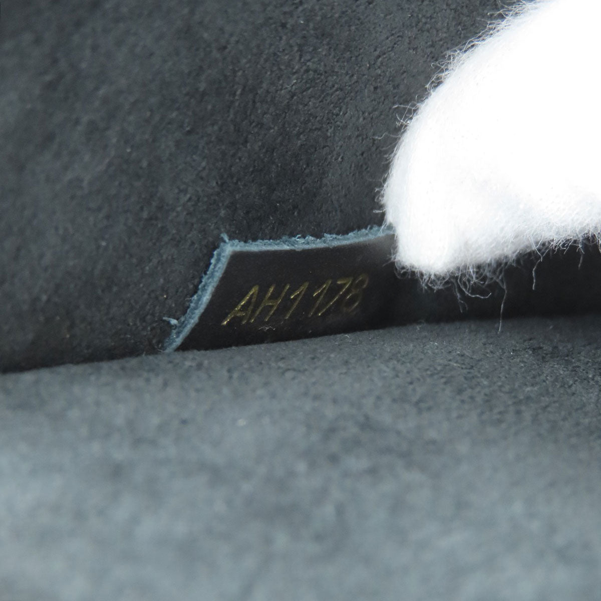 LOUIS VUITTON M43550 Flower tote Handbag Monogram canvas Ladies [Used]