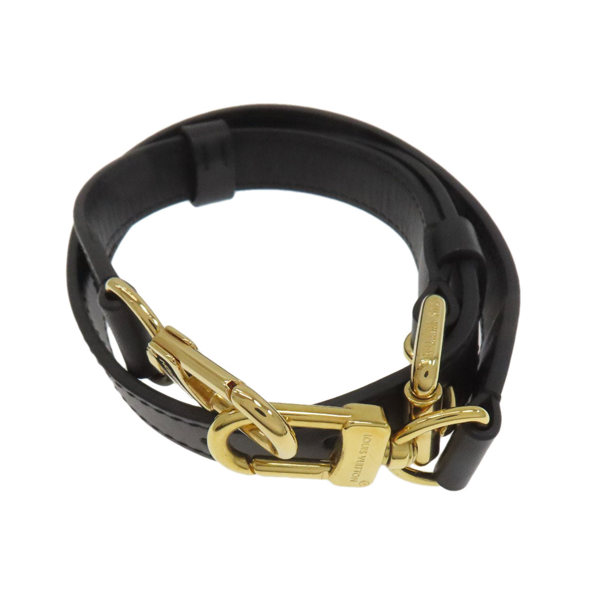 LOUIS VUITTON M43550 Flower tote Handbag Monogram canvas Ladies [Used]