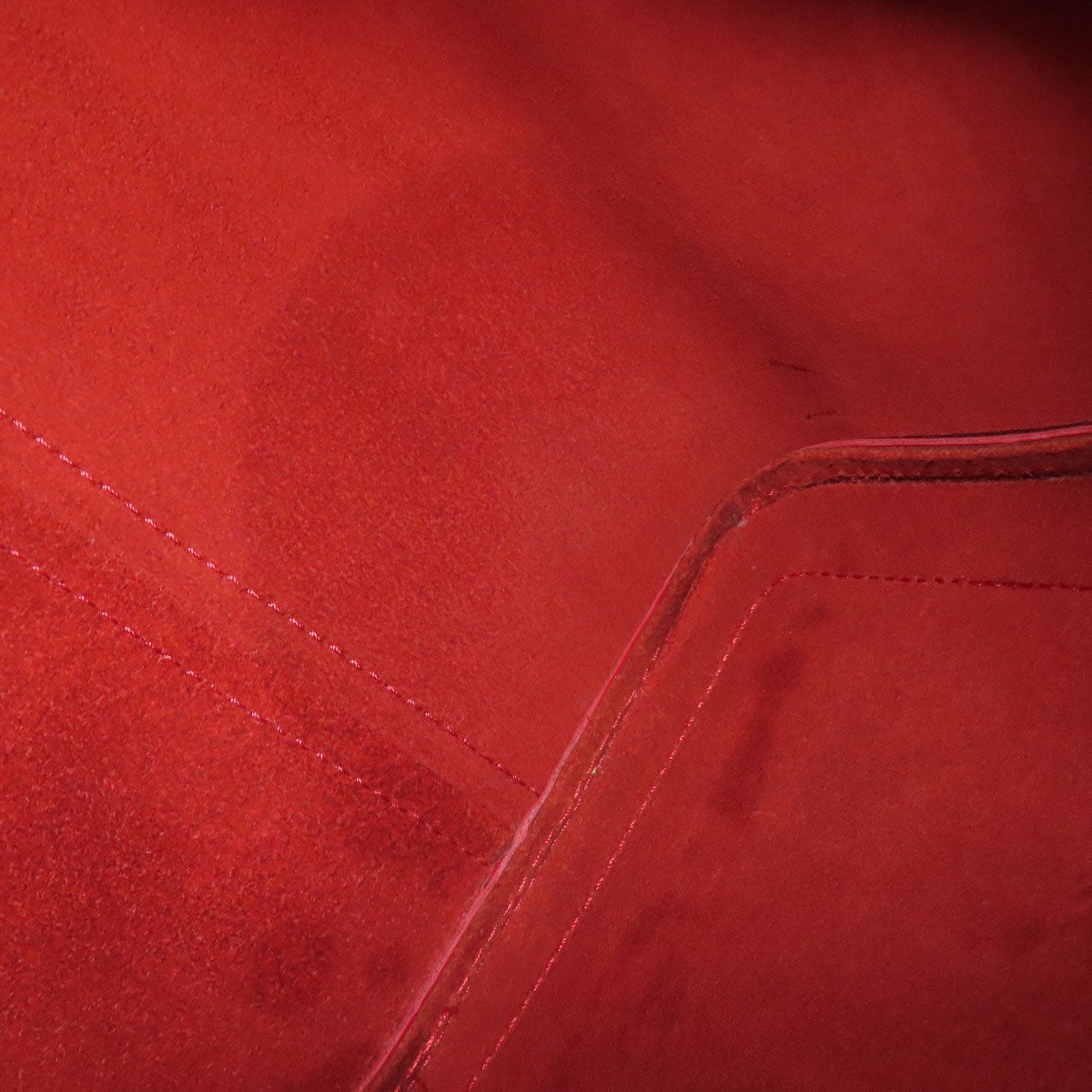 LOUIS VUITTON M43007 Speedy 30 Boston bag Epi Leather Ladies [Used]