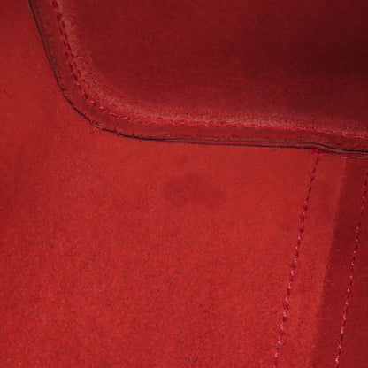 LOUIS VUITTON M43007 Speedy 30 Boston bag Epi Leather Ladies [Used]