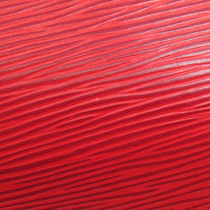 LOUIS VUITTON M43007 Speedy 30 Boston bag Epi Leather Ladies [Used]