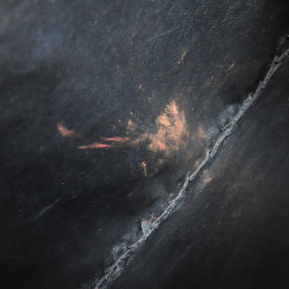 LOUIS VUITTON M43007 Speedy 30 Boston bag Epi Leather Ladies [Used]