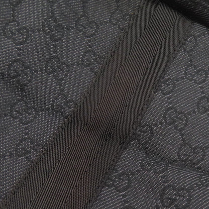 GUCCI 152232 Outlet GG Eco Bag Tote Bag Canvas Ladies [Used]