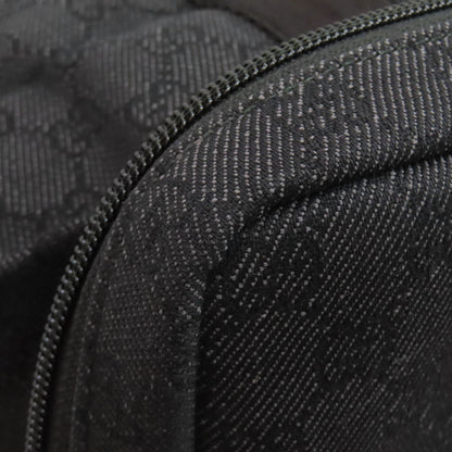 GUCCI 152232 Outlet GG Eco Bag Tote Bag Canvas Ladies [Used]