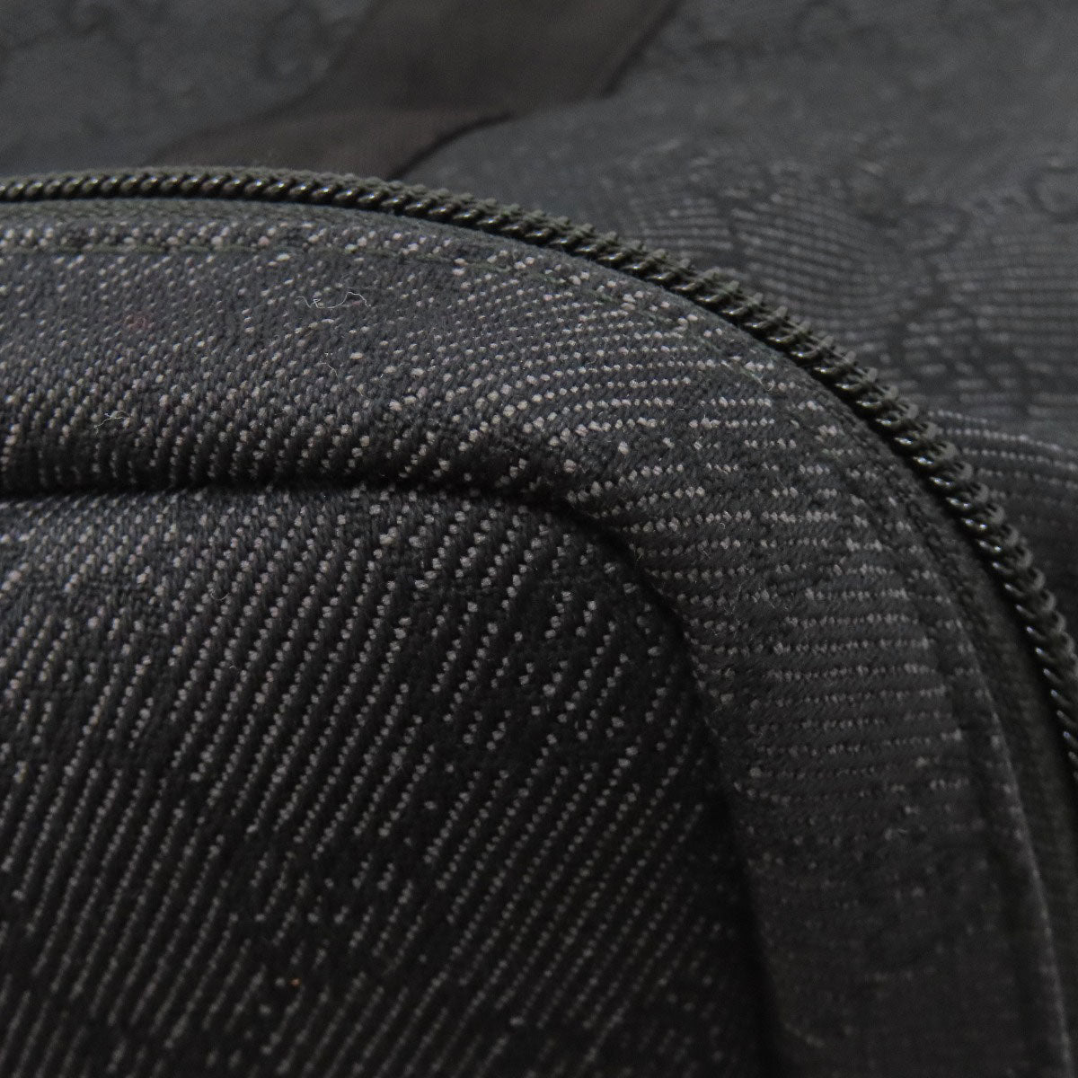 GUCCI 152232 Outlet GG Eco Bag Tote Bag Canvas Ladies [Used]