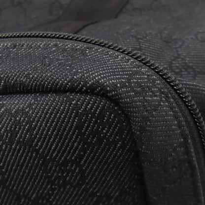 GUCCI 152232 Outlet GG Eco Bag Tote Bag Canvas Ladies [Used]