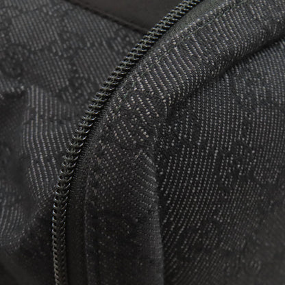 GUCCI 152232 Outlet GG Eco Bag Tote Bag Canvas Ladies [Used]