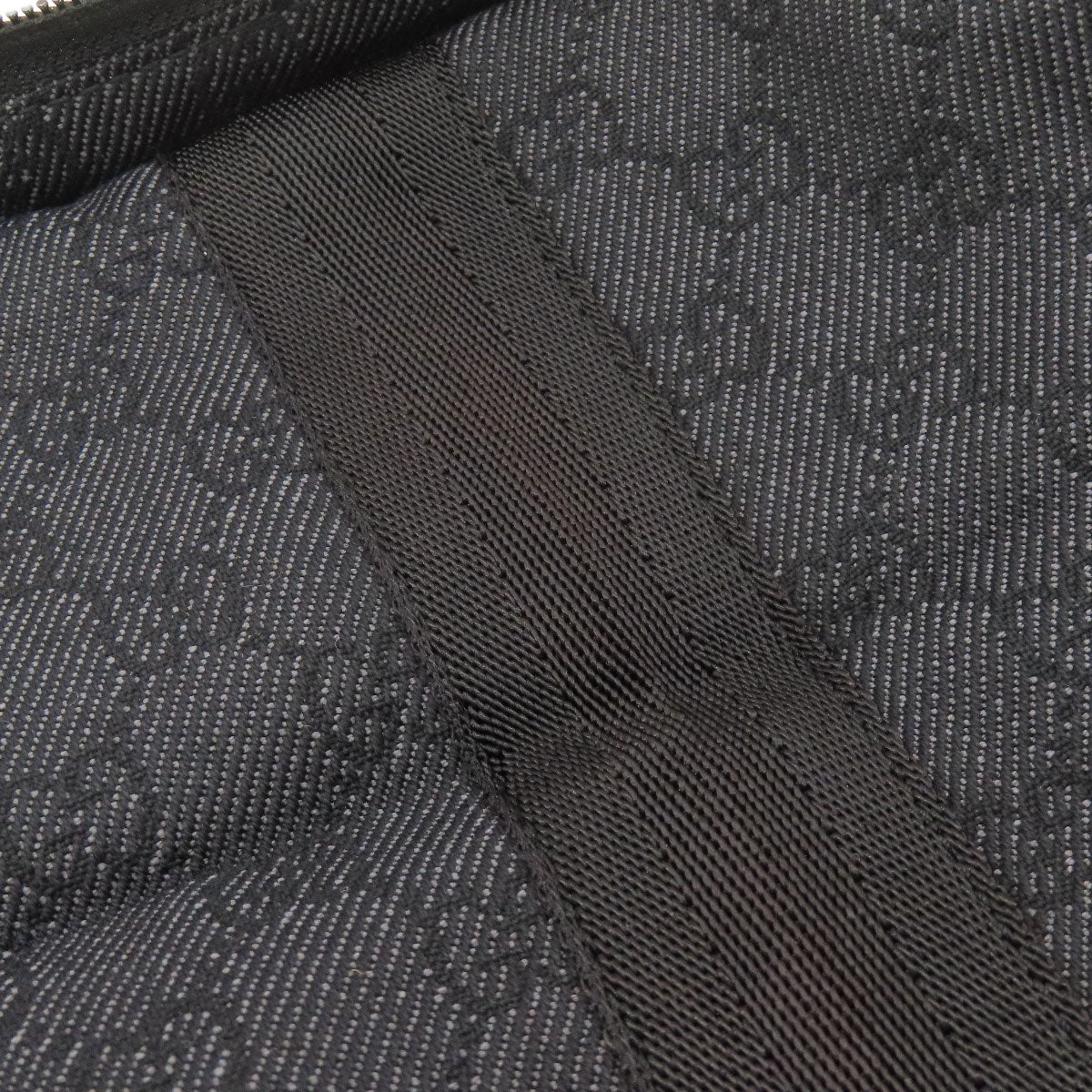 GUCCI 152232 Outlet GG Eco Bag Tote Bag Canvas Ladies [Used]