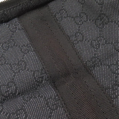 GUCCI 152232 Outlet GG Eco Bag Tote Bag Canvas Ladies [Used]