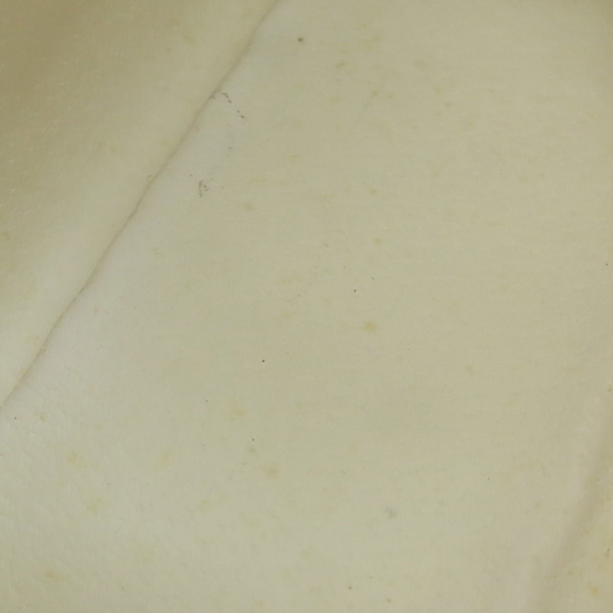 CELINE Macadam pattern 2WAY Shoulder Bag PVC Ladies [Used]