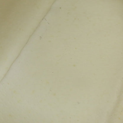 CELINE Macadam pattern 2WAY Shoulder Bag PVC Ladies [Used]