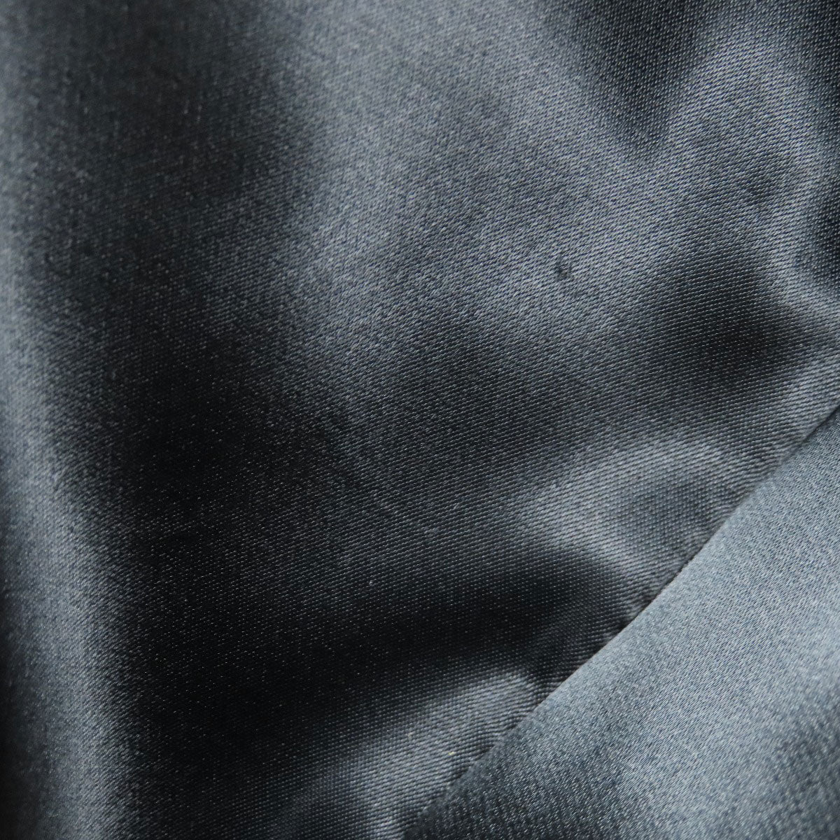 CHANEL Matelasse GoldHardware Tote Bag Lambskin Ladies [Used]