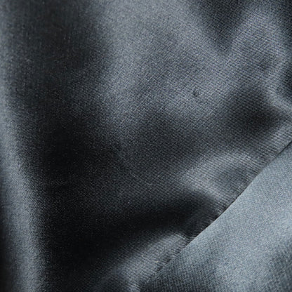 CHANEL Matelasse GoldHardware Tote Bag Lambskin Ladies [Used]