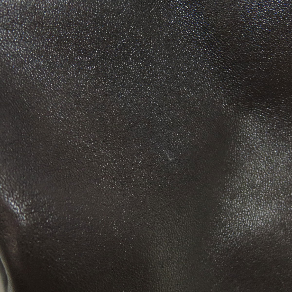 CHANEL Matelasse GoldHardware Tote Bag Lambskin Ladies [Used]