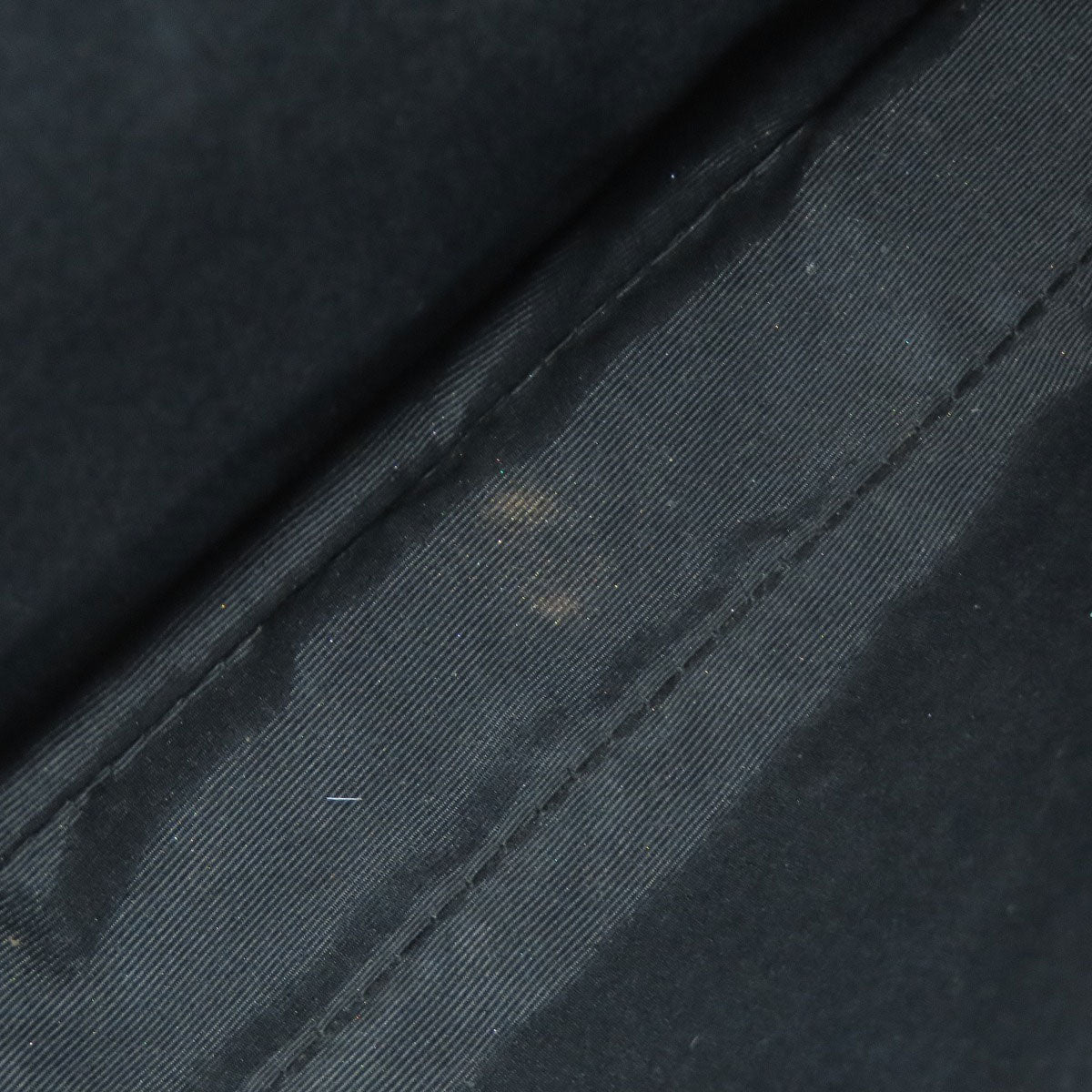 GUCCI 963 Jackie GG Handbag Canvas Ladies [Used]