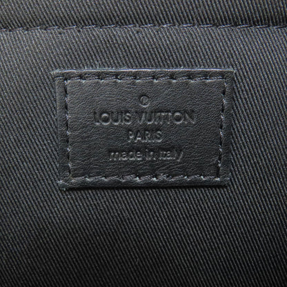 LOUIS VUITTON M41560 Palm Springs PM Backpack Â· Daypack Monogram canvas Ladies [Used]