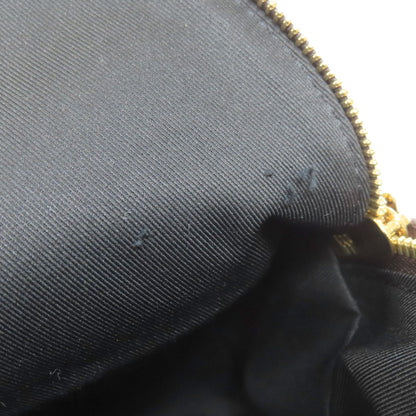 LOUIS VUITTON M41560 Palm Springs PM Backpack Â· Daypack Monogram canvas Ladies [Used]