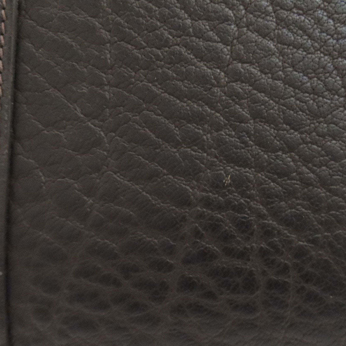 エルメス ガーデンパーティPM シルバー金具 トートバッグ トワルオフィシェ レディース 【中古】【HERMES】