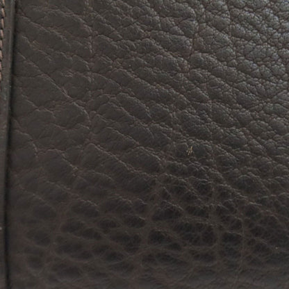 エルメス ガーデンパーティPM シルバー金具 トートバッグ トワルオフィシェ レディース 【中古】【HERMES】