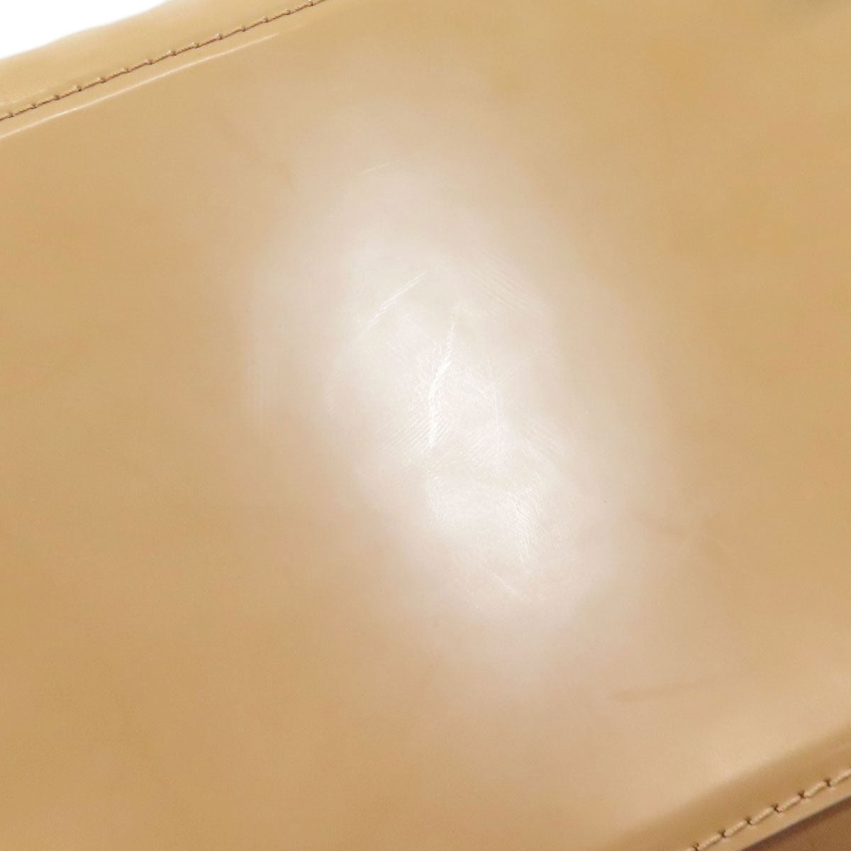 ルイヴィトン スピーディ・キューブ ダミエ・ファセット ハンドバッグ カーフ レディース 【中古】【LOUIS VUITTON】
