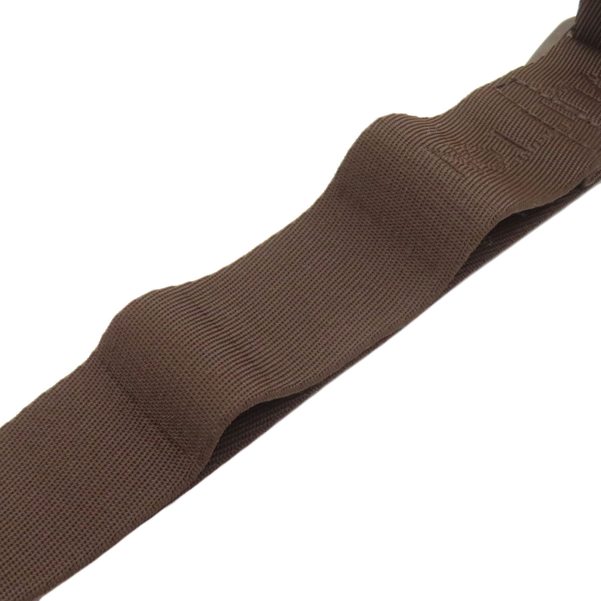 LOUIS VUITTON M45257 Aves Shoulder Bag Monogram canvas Ladies [Used]