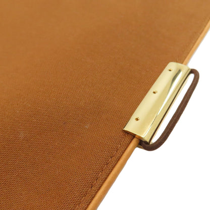 LOUIS VUITTON M45257 Aves Shoulder Bag Monogram canvas Ladies [Used]