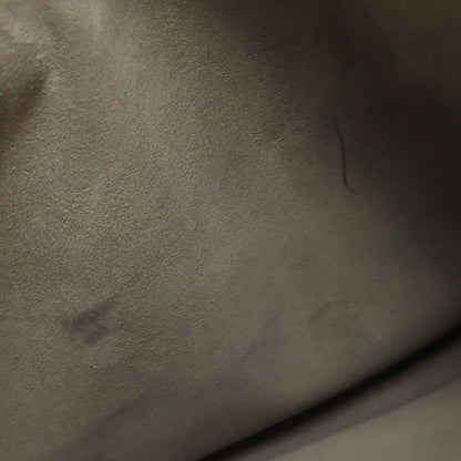 GUCCI 406370 GG Supreme Backpack Â· Daypack PVC Ladies [Used]