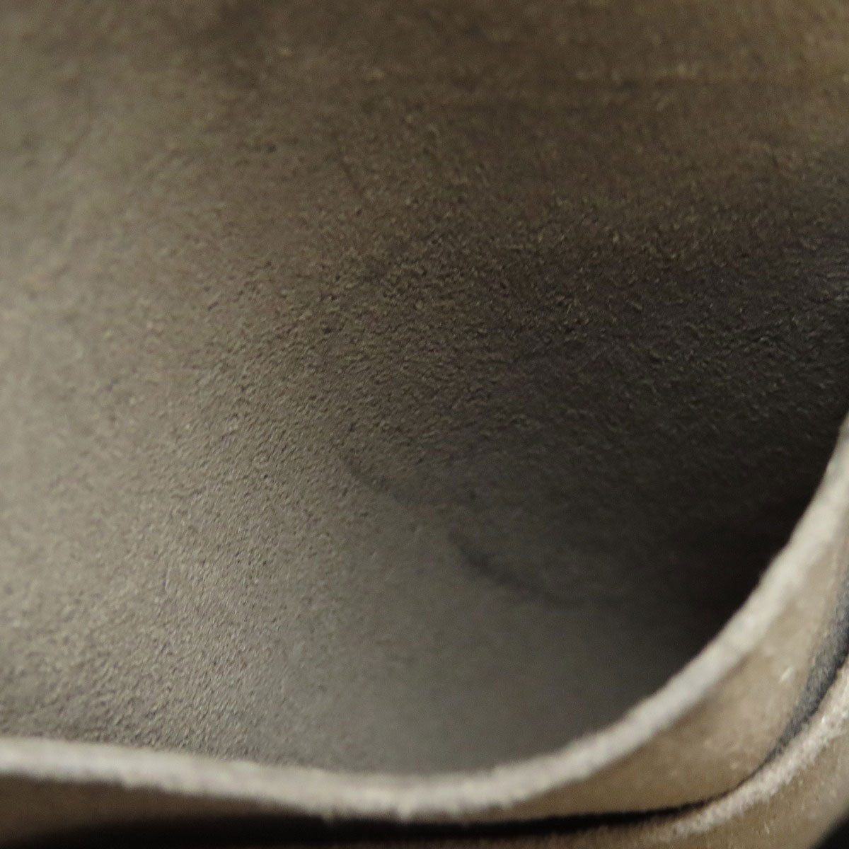 GUCCI 406370 GG Supreme Backpack Â· Daypack PVC Ladies [Used]