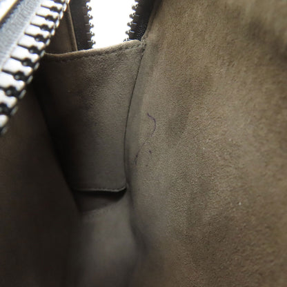 GUCCI 406370 GG Supreme Backpack Â· Daypack PVC Ladies [Used]