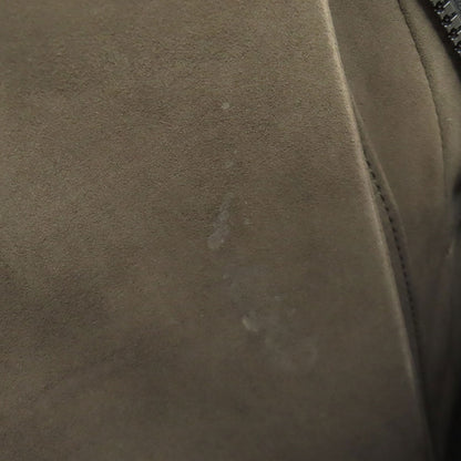 GUCCI 406370 GG Supreme Backpack Â· Daypack PVC Ladies [Used]