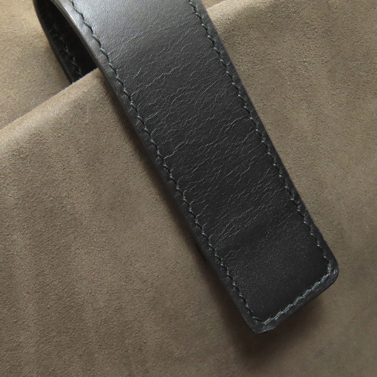 GUCCI 406370 GG Supreme Backpack Â· Daypack PVC Ladies [Used]