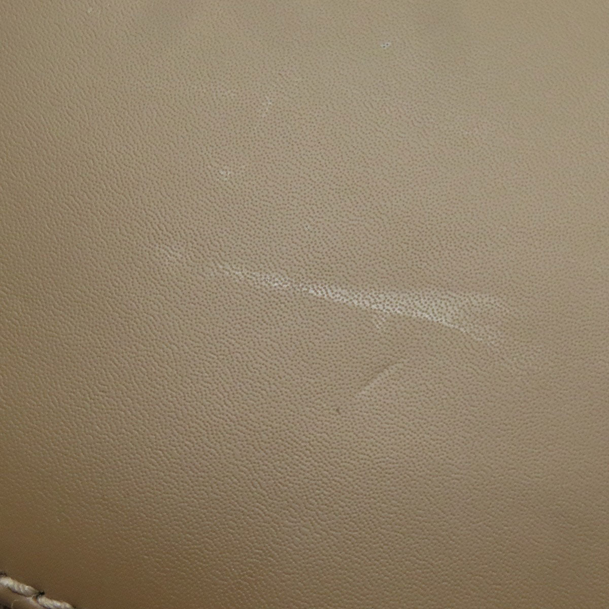 BALENCIAGA 339933 NAVY CABAS Tote Bag Canvas Ladies [Used]