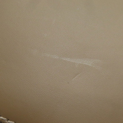 BALENCIAGA 339933 NAVY CABAS Tote Bag Canvas Ladies [Used]