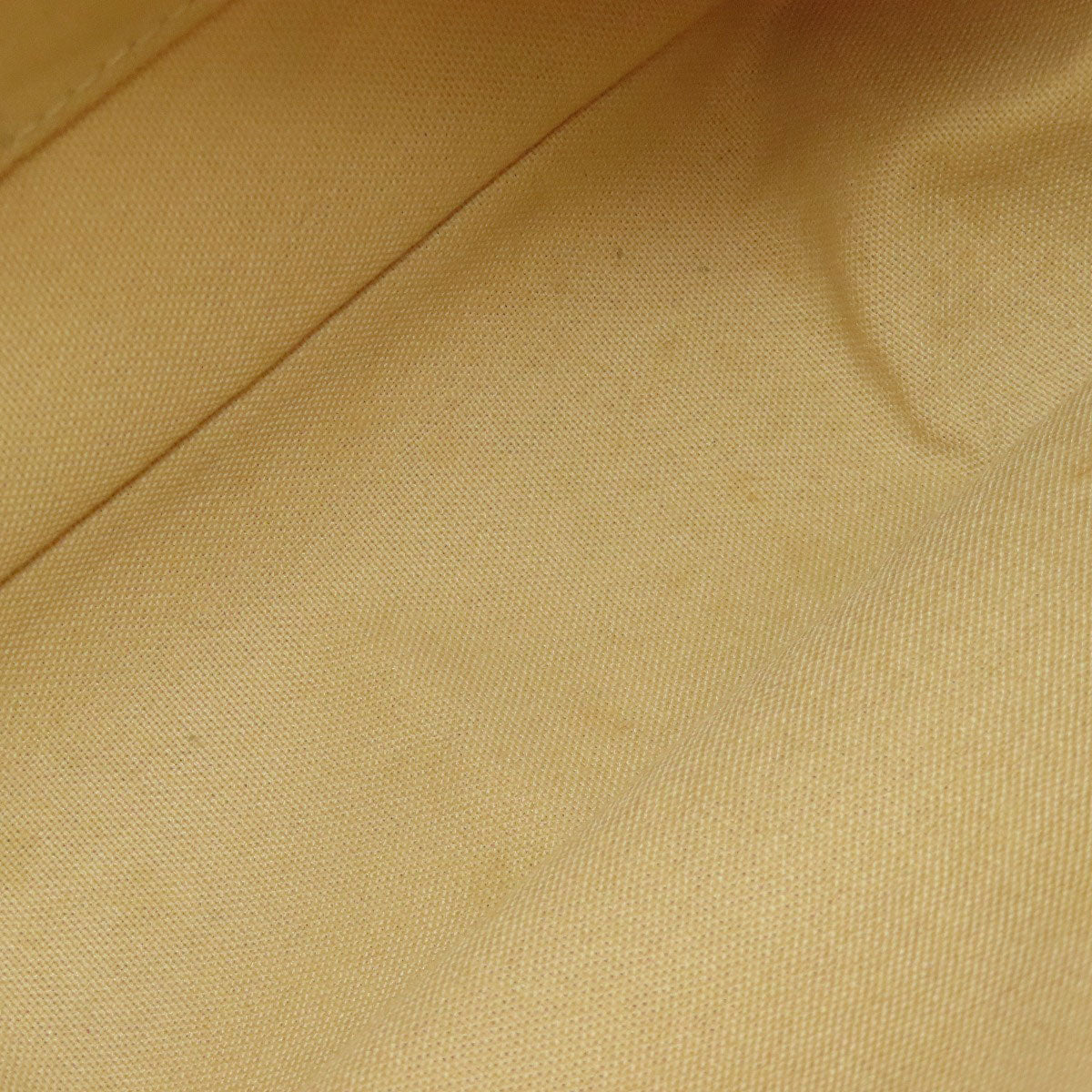 LOUIS VUITTON N41113 Siracusa PM Shoulder Bag Damier canvas Ladies [Used]