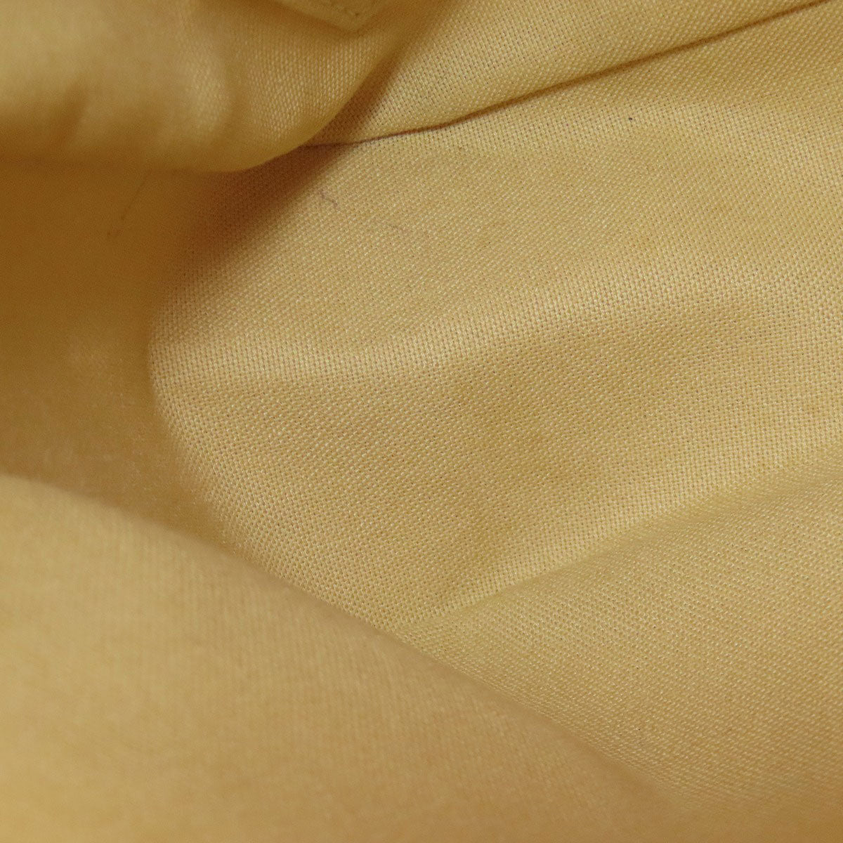 LOUIS VUITTON N41113 Siracusa PM Shoulder Bag Damier canvas Ladies [Used]