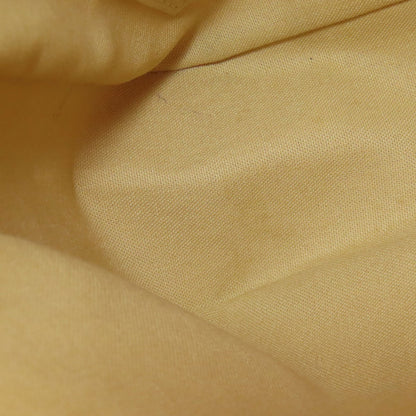 LOUIS VUITTON N41113 Siracusa PM Shoulder Bag Damier canvas Ladies [Used]