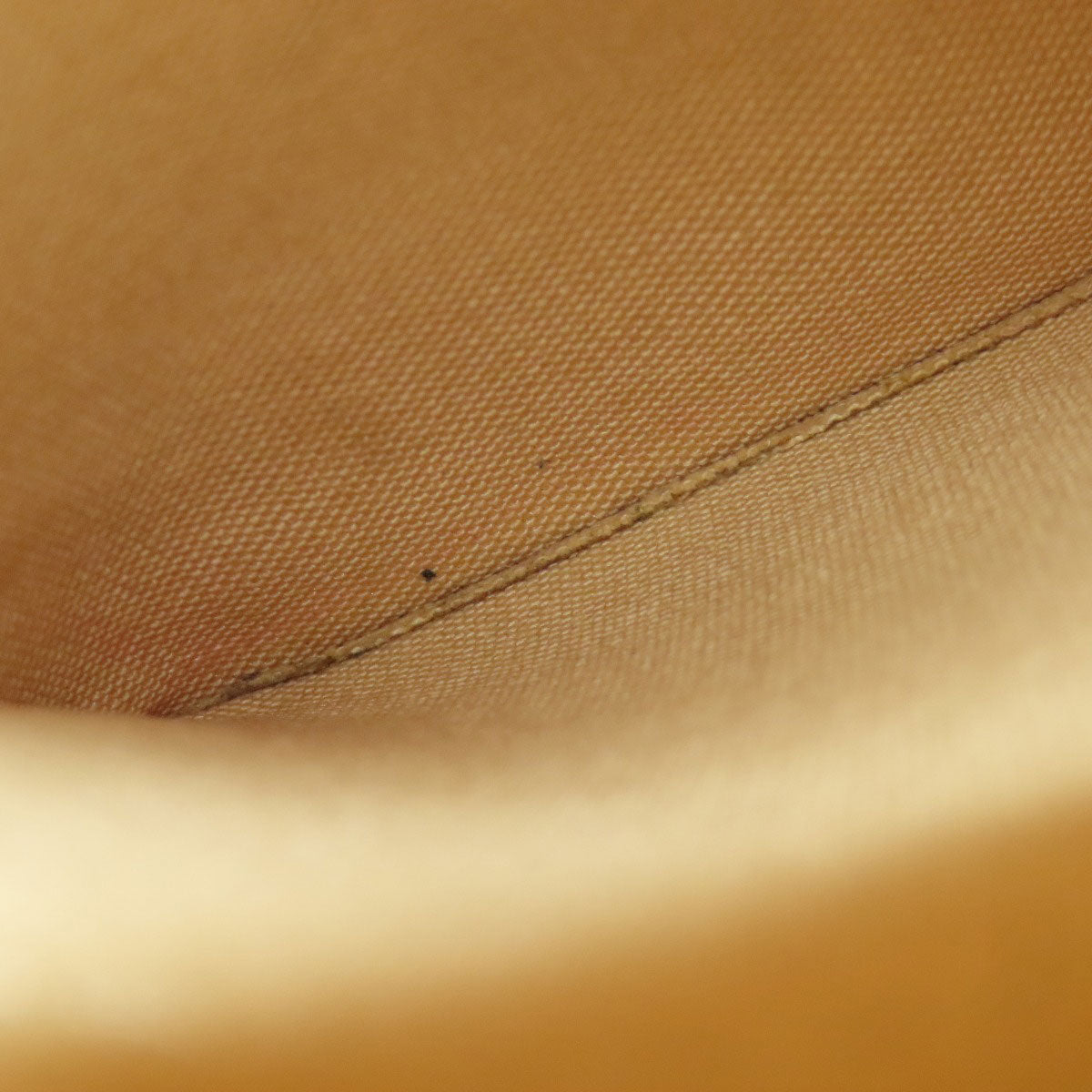 LOUIS VUITTON N41113 Siracusa PM Shoulder Bag Damier canvas Ladies [Used]