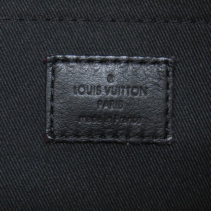 LOUIS VUITTON M41561 Palm Springs MM Backpack Â· Daypack Monogram canvas Ladies [Used]