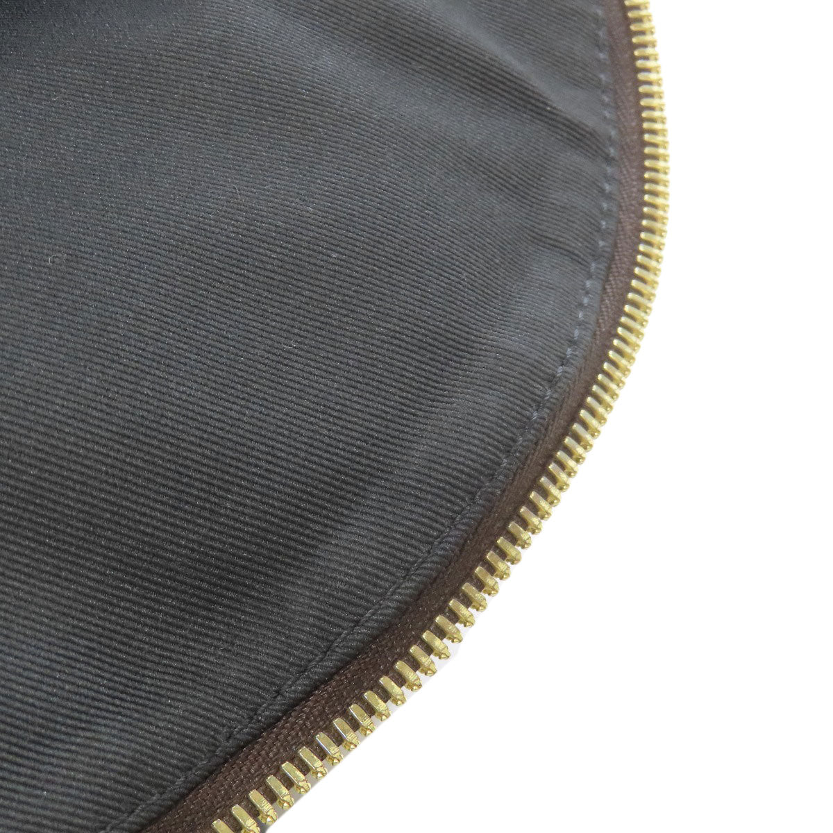 LOUIS VUITTON M41561 Palm Springs MM Backpack Â· Daypack Monogram canvas Ladies [Used]