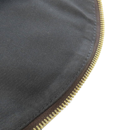 LOUIS VUITTON M41561 Palm Springs MM Backpack Â· Daypack Monogram canvas Ladies [Used]