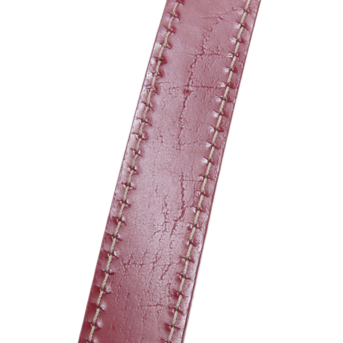 GOYARD Herringbone pattern Tote Bag Coating canvas Ladies [Used]