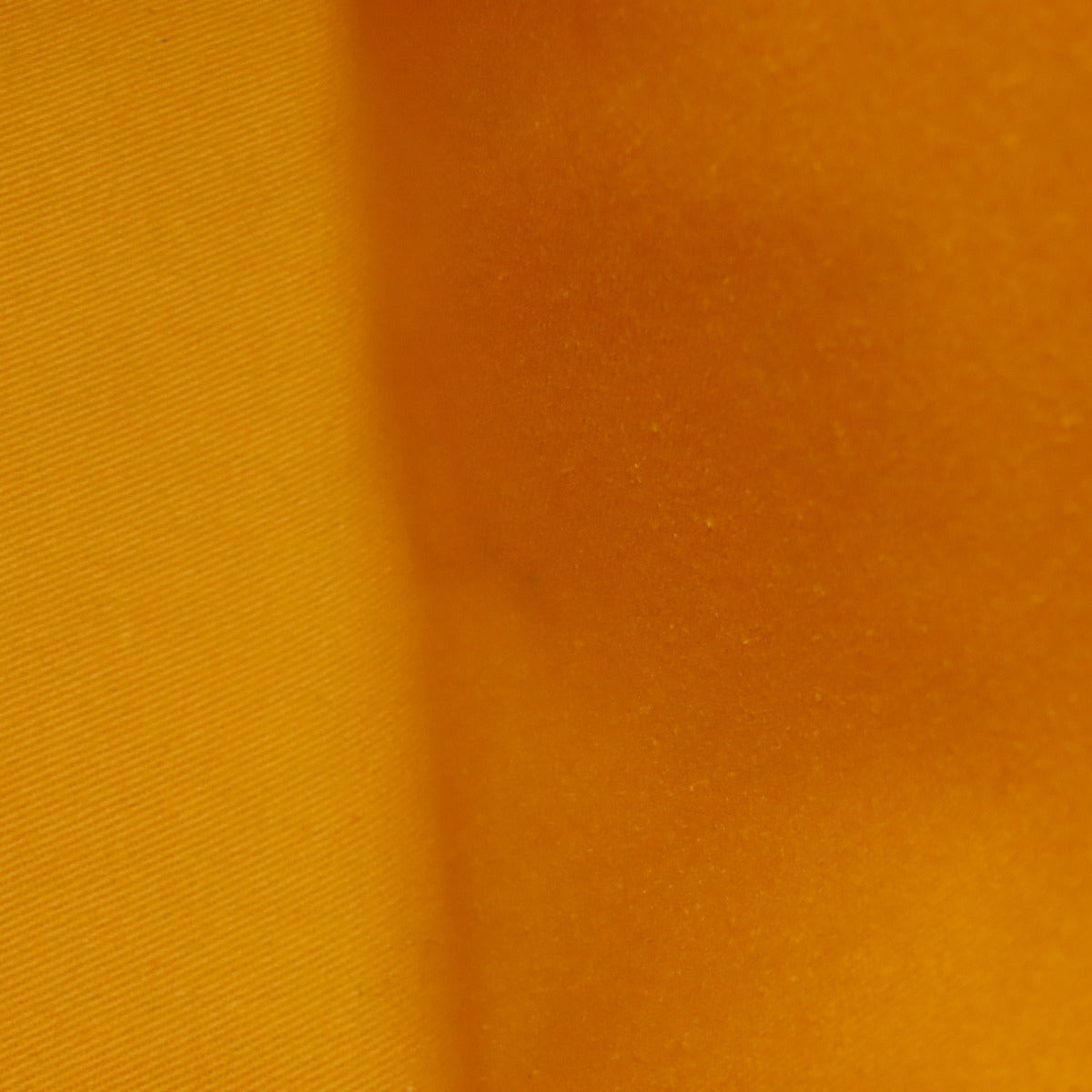 GOYARD Herringbone pattern Tote Bag Coating canvas Ladies [Used]