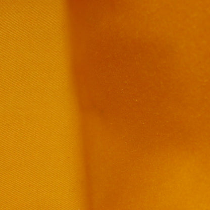 GOYARD Herringbone pattern Tote Bag Coating canvas Ladies [Used]