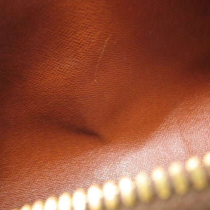 LOUIS VUITTON M51366 Papillon 26 old Handbag Monogram canvas Ladies [Used]