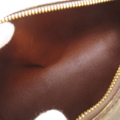 LOUIS VUITTON M51366 Papillon 26 old Handbag Monogram canvas Ladies [Used]